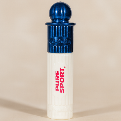 Musc Pure Sport 6ml (Femme)