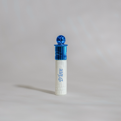 Musc D'Love 6ml