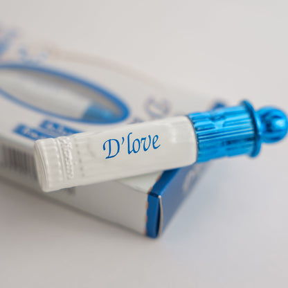 Musc D'Love 6ml