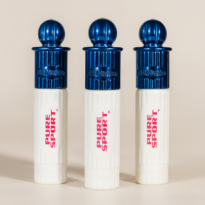 Musc Pure Sport 6ml (Femme)